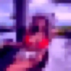 Brigitte, 41 ans, en ligne à Montferrat pour une rencontre coquine