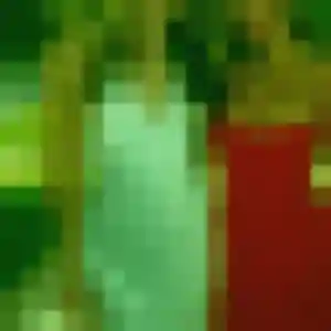 Doriane, femme de 38 ans propose plan cul à Montferrat