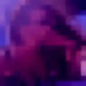 Jolie Francine, 39 ans à Montferrier-sur-Lez - découvrir son profil
