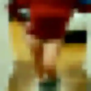 Jacqueline, 26 ans, cherche un plan cul à Montferrier-sur-Lez