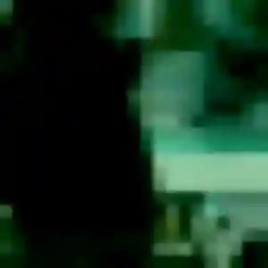 Delia, fille de 45 ans veut plan cul à Montfort-en-Chalosse