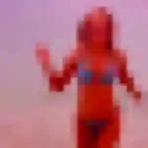 Samantha, 34 ans, en ligne à Montfort-en-Chalosse pour un plan cul