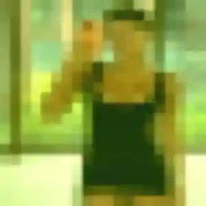 Lily, 44 ans, disponible à Montfort-l'Amaury pour un plan cul