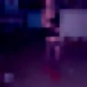 Quitterie, 25 ans, en ligne à Montfort-l'Amaury pour une rencontre coquine