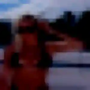 Photo de Adelaide à Montfort-le-Gesnois (43 ans) - plan cul anonyme