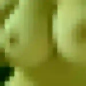 Photo exclusive de Solene, 22 ans à Montfort-le-Gesnois - rencontre coquine