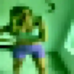Solene, 38 ans, dispo pour plan cul à Montfort-le-Gesnois
