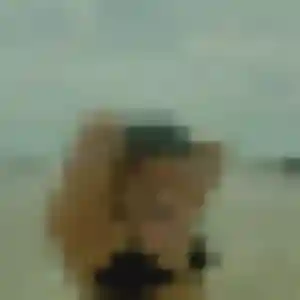 Zara, 43 ans, connectée à Montfort-le-Gesnois pour une rencontre coquine