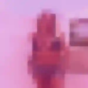 Candice, 36 ans, cherche un plan cul à Montfort-sur-Argens