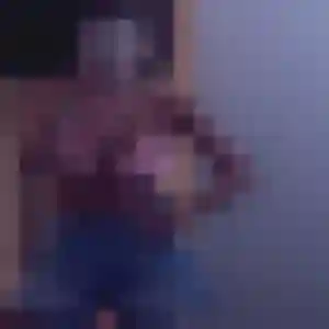 Karima, 44 ans, connectée à Montfort-sur-Argens pour une rencontre coquine
