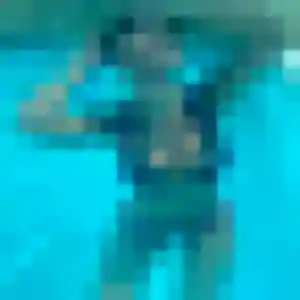 Photo privée de Kelly, 42 ans à Montfort-sur-Argens - rencontre coquine