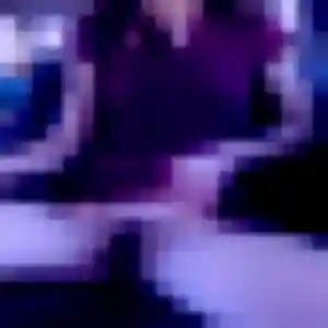 Marie-Pierre (45 ans) à Montfort-sur-Meu cherche une rencontre rapidement