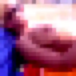 Photo sexy de Samira, 23 ans à Montfort-sur-Meu - plan discret