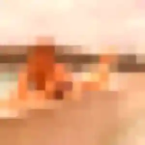 Sylvie, 26 ans, disponible à Montfort-sur-Meu pour un plan cul