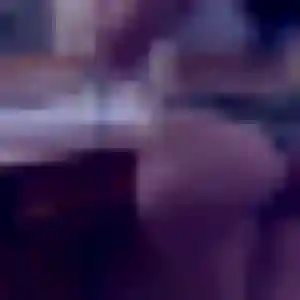 Eglantine, fille de 25 ans propose plan cul à Montfort-sur-Risle
