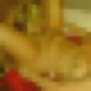 Emeraude de Montfort-sur-Risle, 33 ans - plan cul discret