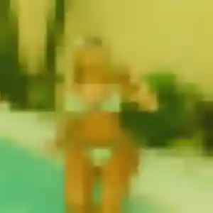 Profil de Gaelle à Montfort-sur-Risle (26 ans) - plan cul anonyme