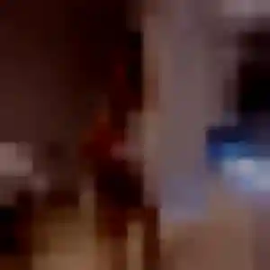 Rejoins Justine, 27 ans à Montfort-sur-Risle gratuitement