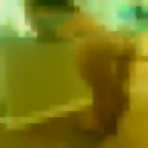 plan cul à Montfort-sur-Risle : photo de Rosalie, 36 ans - sans engagement