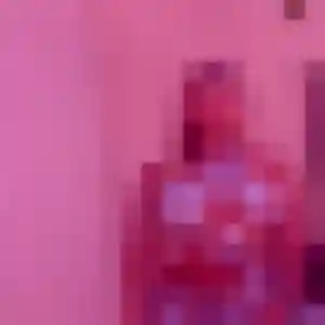 Tatiana (23 ans) à Montfort-sur-Risle cherche un plan cul ce soir