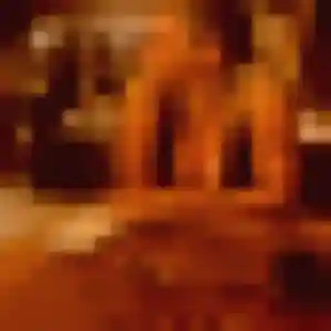 Gaelle, 29 ans, dispo pour plan cul à Montfrin