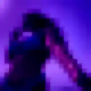 Photo de Karima à Montfrin (43 ans) - plan cul gratuit