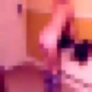 Photo de Ghislaine à Montgailhard (42 ans) - plan cul anonyme