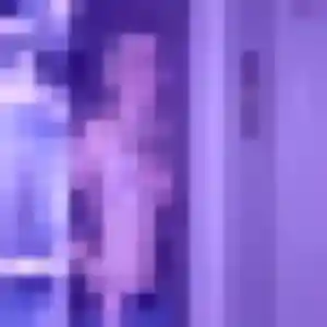 Henriette, 42 ans, connectée à Montgailhard pour une rencontre coquine