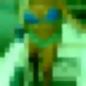 Philippine, femme de 35 ans cherche plan cul à Montgaillard