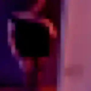 Photo de Adele à Montgaillard (40 ans) - plan cul anonyme