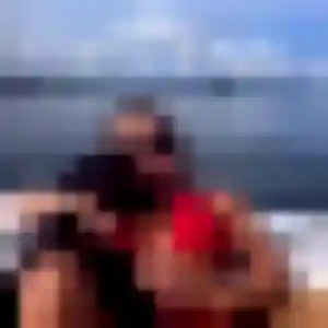 Morgane, 42 ans, en ligne à Montgaillard pour une rencontre coquine