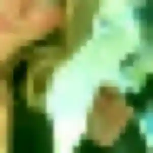 Ninon (33 ans) à Montgaillard cherche une rencontre ce soir