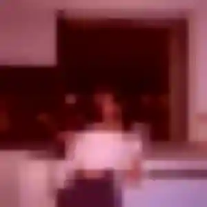 Photo privée de Adeline, 38 ans à Montgaillard-Lauragais - rencontre sans lendemain