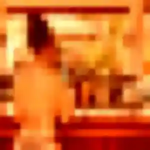 Jolie Vera, 26 ans à Montgaillard-Lauragais - la contacter