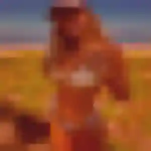 Vicky, 31 ans, veut un plan cul à Montgaillard-Lauragais