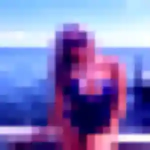 Sexy Alix, 43 ans à Montgé-en-Goële - voir sa photo