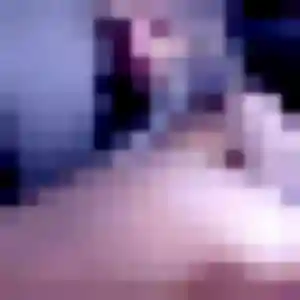 Profil de Jocelyne à Montgé-en-Goële (41 ans) - plan cul anonyme