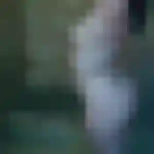 Julie, femme de 40 ans cherche plan cul à Montgé-en-Goële