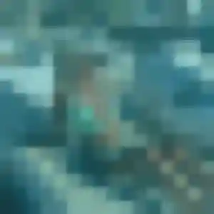 Sexy Kenza, 36 ans à Montgé-en-Goële - voir sa photo