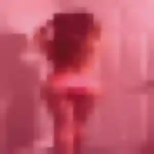 Jolie Alienor, 36 ans à Montgermont - voir sa photo