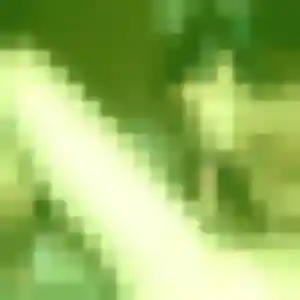 Rejoins Fabienne, 28 ans à Montgermont gratuitement