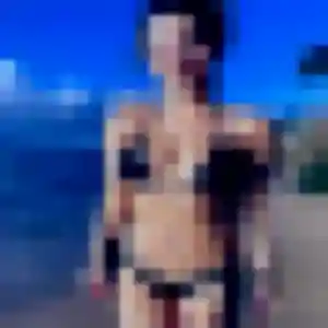 Découvre Jade, 44 ans à Montgermont en privé