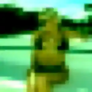 Photo exclusive de Lilou, 45 ans à Montgermont - plan discret