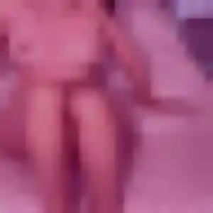 Photo privée de Verane, 24 ans à Montgermont - plan discret