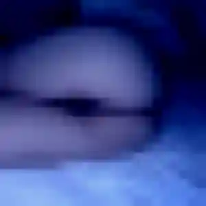 Contacte Dounia, 33 ans à Montgeron en t'inscrivant