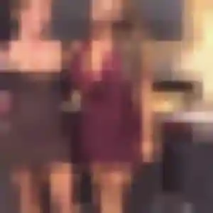 Clarisse (34 ans) à Montgiscard cherche une rencontre maintenant