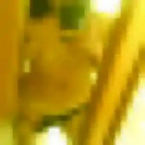 Photo de Imane à Montgiscard (39 ans) - plan cul gratuit