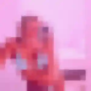 Photo exclusive de Leila, 24 ans à Montgiscard - rencontre coquine