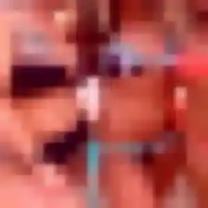 Sonia, 39 ans, en ligne à Montgiscard pour une rencontre coquine