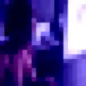 Yasmina, 26 ans, connectée à Montgiscard pour une rencontre coquine